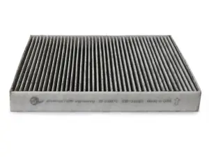 aFe Power Carbon Cabin Air Filter for Toyota (2022-24) V6-3.4L [tt] Tundra