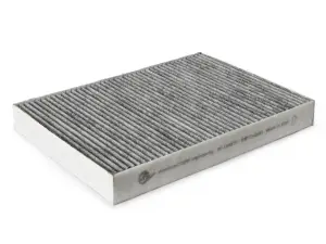 aFe - aFe Power Carbon Cabin Air Filter for Toyota (2022-24) V6-3.4L [tt] Tundra - Image 2