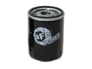 aFe - aFe Power Pro GUARD HD Oil Filter (See Fitment) - Image 1