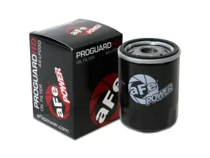 aFe - aFe Power Pro GUARD HD Oil Filter (See Fitment) - Image 2