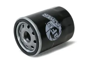 aFe - aFe Power Pro GUARD HD Oil Filter (See Fitment) - Image 3