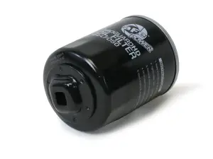 aFe - aFe Power Pro GUARD HD Oil Filter (See Fitment) - Image 4