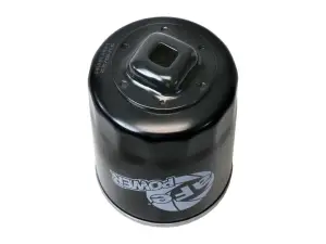 aFe - aFe Power Pro GUARD HD Oil Filter (See Fitment) - Image 5