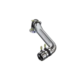 S&B - S&B Upper Coolant Pipe for Ford (2011-16) 6.7L Power Stroke - Image 5