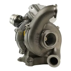 BD Diesel Performance - BD Diesel Screamer Turbochargers for Ford (2020-22) 6.7L Power Stroke - Image 3