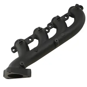 BD Diesel Exhaust Manifold Passenger for Chevy/GMC (2002-13) V8 Silverado/Sierra 1500