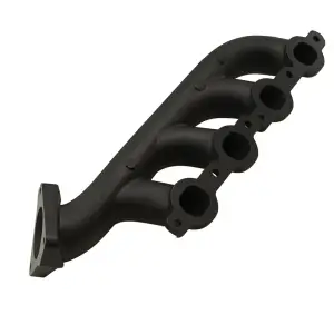 BD Diesel Performance - BD Diesel Exhaust Manifold Passenger for Chevy/GMC (2002-13) V8 Silverado/Sierra 1500 - Image 2