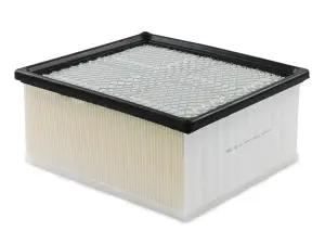 aFe - aFe Power Pro Guard OE Replacement Air Filter for Dodge/Ram (2007-24) L6-6.7L [td] Cummins - Image 2