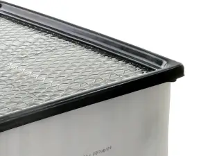 aFe - aFe Power Pro Guard OE Replacement Air Filter for Dodge/Ram (2007-24) L6-6.7L [td] Cummins - Image 3