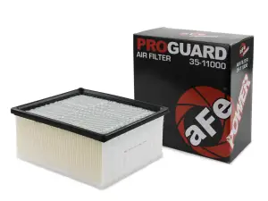 aFe - aFe Power Pro Guard OE Replacement Air Filter for Dodge/Ram (2007-24) L6-6.7L [td] Cummins - Image 4