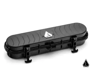 SuperATV - SuperATV Assault Industries Belt Case for UTV (1.75" Cage Size) - Image 8