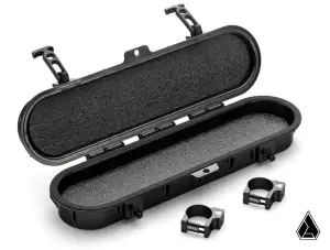 SuperATV - SuperATV Assault Industries Belt Case for UTV (1.75" Cage Size) - Image 9