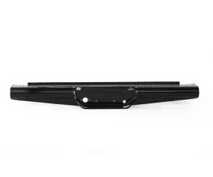 Ranch Hand - Ranch Hand Legend Rear Bumper for Chevy/GMC (2000-06) 1500/2500 Suburban/Tahoe/Yukon/Yukon XL, 8" w/skirts, 1/10, FR - Image 5