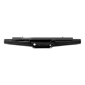 Ranch Hand - Ranch Hand Legend Rear Bumper for Chevy/GMC (1999-07) 1500 & 2500LD Classic, 8" w/skirts, 1/10, FR - Image 4