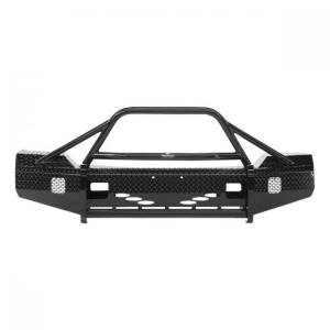 Ranch Hand - Ranch Hand Summit Bullnose Front Bumper for Ford (2011-16) F-250, F-350, F-450, & F-550 - Image 5