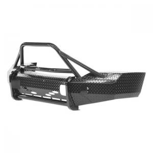 Ranch Hand - Ranch Hand Summit Bullnose Front Bumper for Ford (2011-16) F-250, F-350, F-450, & F-550 - Image 6