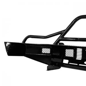 Ranch Hand - Ranch Hand Summit Bullnose Front Bumper for Ford (2015-17) F-150 - Image 3