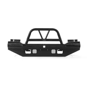 Ranch Hand - Ranch Hand Legend Series Bullnose Front Bumper for Ford (2005-07) F-250, F-350, F-450, & F-550 - Image 4