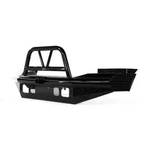 Ranch Hand - Ranch Hand Legend Series Bullnose Front Bumper for Ford (2005-07) F-250, F-350, F-450, & F-550 - Image 5