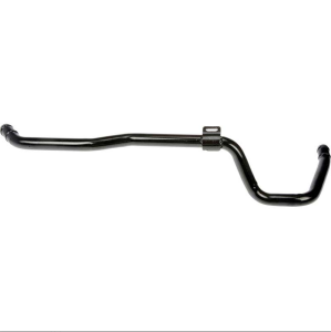 Dorman - Dorman Engine Coolant Tube for Dodge (2006-09) 2500/3500 5.9L Cummins (Right Front) - Image 2