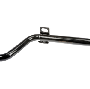 Dorman - Dorman Engine Coolant Tube for Dodge (2006-09) 2500/3500 5.9L Cummins (Right Front) - Image 3