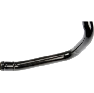 Dorman - Dorman Engine Coolant Tube for Dodge (2006-09) 2500/3500 5.9L Cummins (Right Front) - Image 4