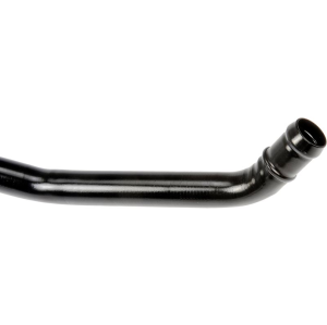 Dorman - Dorman Engine Coolant Tube for Dodge (2006-09) 2500/3500 5.9L Cummins (Right Front) - Image 5