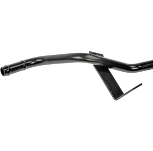 Dorman - Dorman Engine Coolant Tube for Dodge (2006-09) 2500/3500 5.9L Cummins (Right Rear) - Image 3