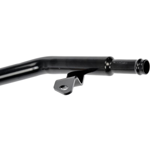 Dorman - Dorman Engine Coolant Tube for Dodge (2006-09) 2500/3500 5.9L Cummins (Right Rear) - Image 4