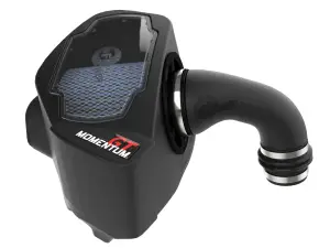 aFe - aFe Power Momentum GT Cold Air Intake System for Toyota (2024-25) L4-2.4L [t] Land Cruiser (J250), Pro 5R - Image 3