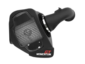 aFe Power Momentum GT Cold Air Intake System for Toyota (2024-25) L4-2.4L [t] Land Cruiser (J250), Pro Dry S