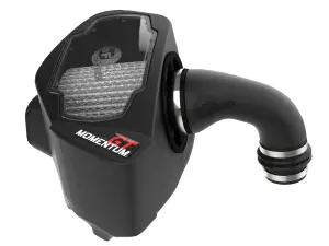 aFe - aFe Power Momentum GT Cold Air Intake System for Toyota (2024-25) L4-2.4L [t] Land Cruiser (J250), Pro Dry S - Image 2