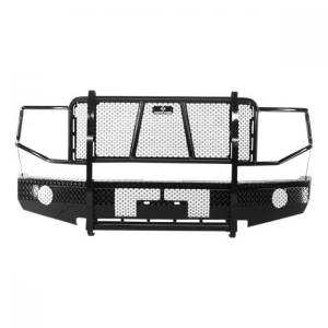 Ranch Hand - Ranch Hand Summit Series Front Bumper for Ford (2009-14) F-150 - Image 4