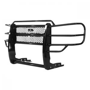 Ranch Hand - Ranch Hand Legend Series Grille Guard for Chevy (2003-07) Truck 2500 & 3500 Classic - Image 5