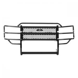 Ranch Hand - Ranch Hand Legend Series Grille Guard for Chevy (2003-07) 1500 Classic / Avalanche (w/o Body Cladding) - Image 4