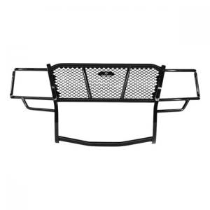 Ranch Hand - Ranch Hand Legend Series Grille Guard for Chevy (2007-14) Tahoe / Suburban / Avalanche - Image 4