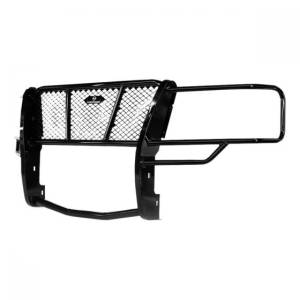 Ranch Hand - Ranch Hand Legend Series Grille Guard for Chevy (2007-14) Tahoe / Suburban / Avalanche - Image 5