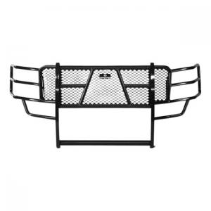 Ranch Hand - Ranch Hand Legend Series Grille Guard for Chevy (2007.5-10) 2500 HD & 3500 HD - Image 3