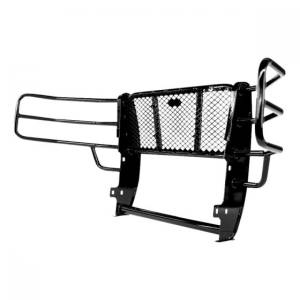 Ranch Hand - Ranch Hand Legend Series Grille Guard for Chevy (2007.5-13) 1500 - Image 2