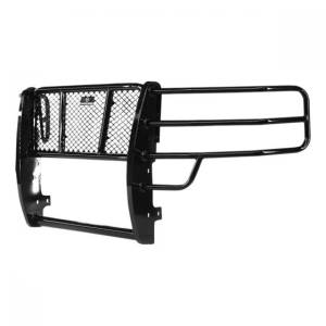 Ranch Hand - Ranch Hand Legend Series Grille Guard for Chevy (2007.5-13) 1500 - Image 4