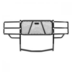 Ranch Hand - Ranch Hand Legend Series Grille Guard for Chevy (2015-17) 2500 HD & 3500 HD - Image 3