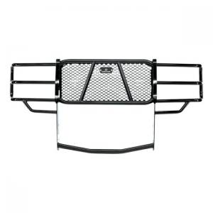 Ranch Hand - Ranch Hand Legend Series Grille Guard for Chevy (2015-19) 2500 HD & 3500 HD - Image 5