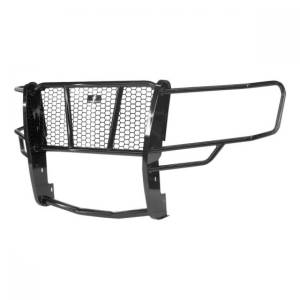 Ranch Hand - Ranch Hand Legend Series Grille Guard for Chevy (2015-20) Tahoe / Suburban - Image 4