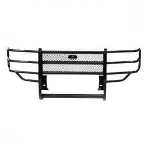 Ranch Hand - Ranch Hand Legend Series Grille Guard for Chevy/GMC (1988-98) 1500 / 2500 / 3500 / Suburban / Tahoe / Blazer / Yukon / Jimmy - Image 2