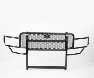 Ranch Hand - Ranch Hand Legend Series Grille Guard for Dodge (2002-05) 1500 - Image 2