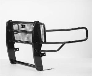 Ranch Hand - Ranch Hand Legend Series Grille Guard for Dodge (2002-05) 1500 - Image 5