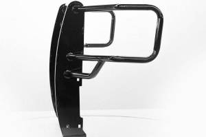 Ranch Hand - Ranch Hand Legend Series Grille Guard for Dodge (2006-08) 1500 - Image 2