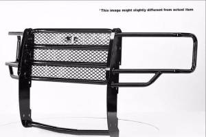 Ranch Hand - Ranch Hand Legend Series Grille Guard for Dodge (2006-08) 1500 - Image 3