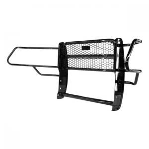 Ranch Hand - Ranch Hand Legend Series Grille Guard for Dodge (2009-24) 1500 ( Sport Series 2013 - 2016 Only) - Image 2