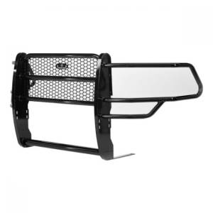 Ranch Hand - Ranch Hand Legend Series Grille Guard for Dodge (2010-18) 2500 / 3500 - Image 4